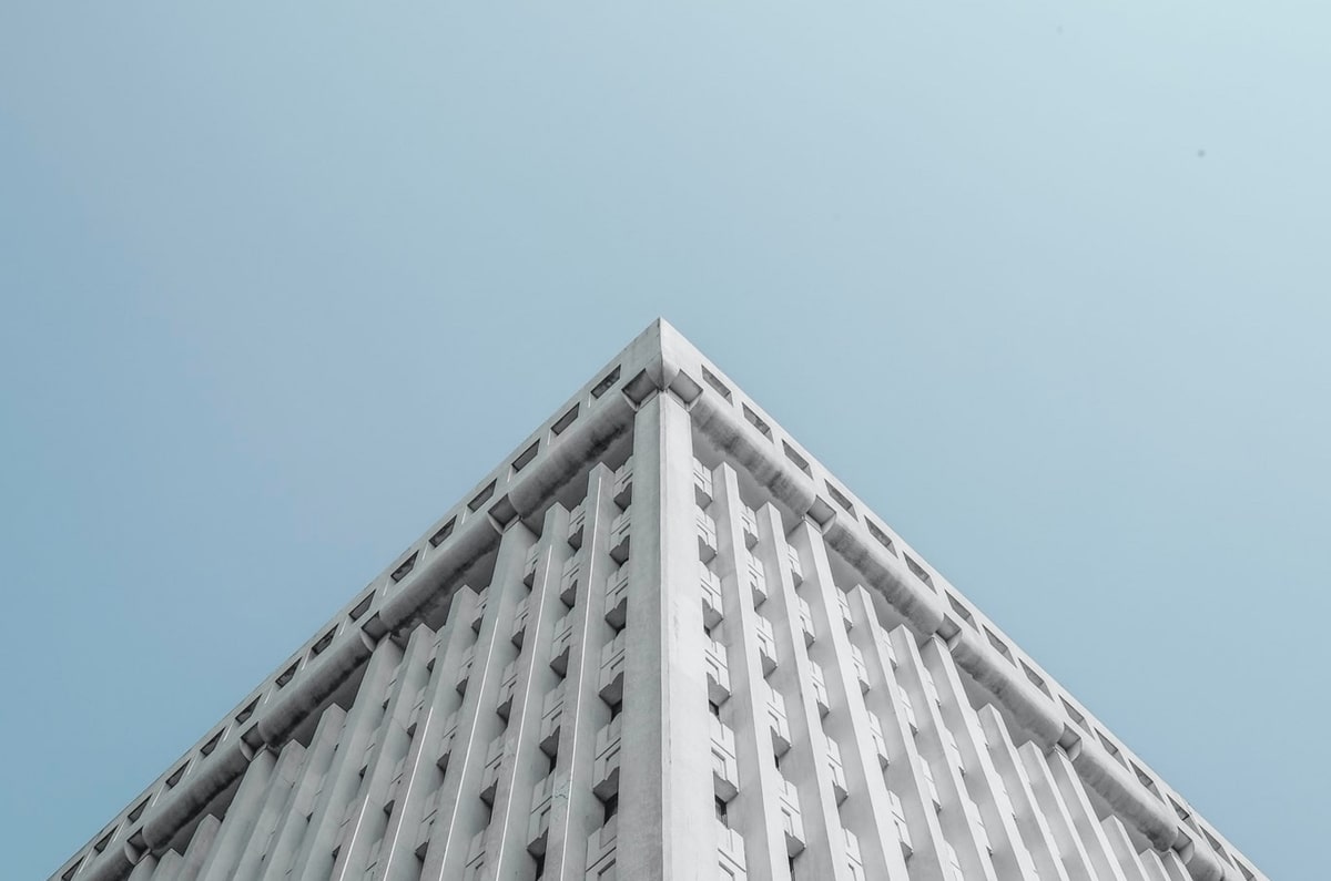 爱游戏登录入口-辛纳两盘击败梅德韦杰夫夺冠 六站硬地大师赛全夺冠