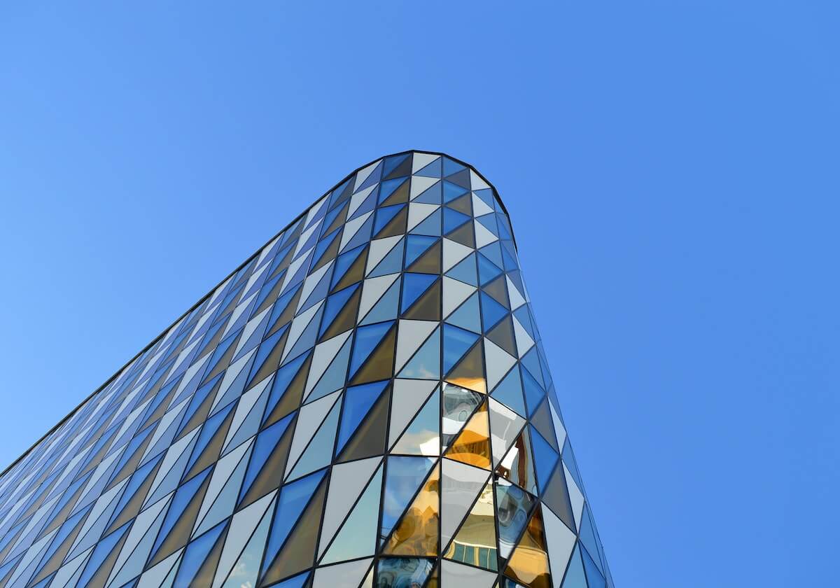 爱游戏登录入口-辛纳两盘击败梅德韦杰夫夺冠 六站硬地大师赛全夺冠