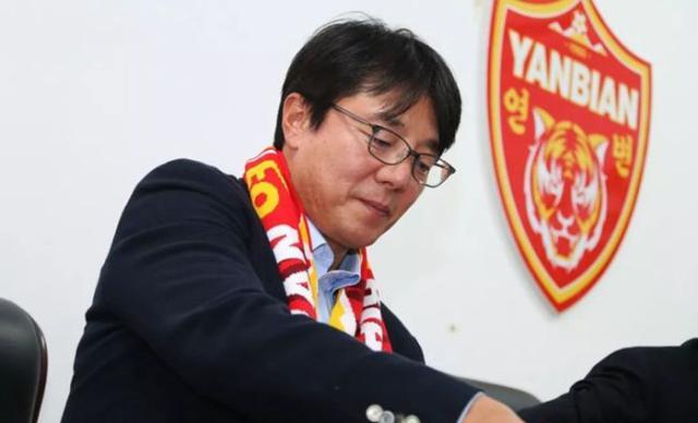 1629270966204012709.jpg 1629270966204012709.jpg