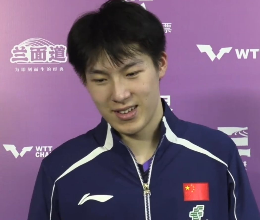 爱游戏在线登录-温瑞博3-1莫雷加德采访!回应胜利笑开花,强调坚定继续保持吧!