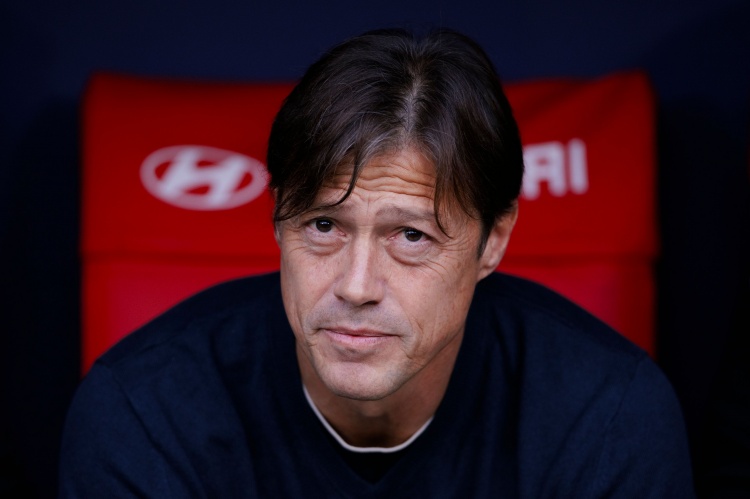 爱游戏平台下载-10平42负,塞维利亚近52场联赛客战皇马、巴萨和马竞未尝胜绩