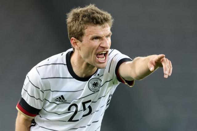 爱游戏在线登录-【数说】乌龙+开门黑+主场连败 均为德国史上首次！